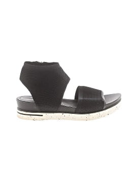 Eileen Fisher Sandals