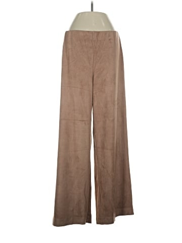 Fever Casual Pants (view 1)