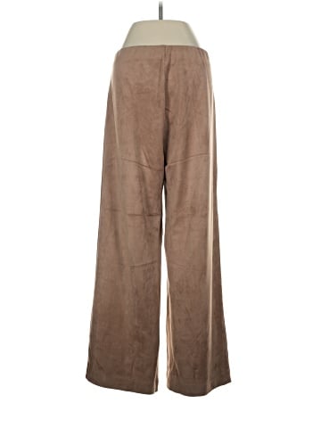 Fever Casual Pants (view 2)