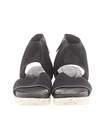 Eileen Fisher Sandals (view 2)