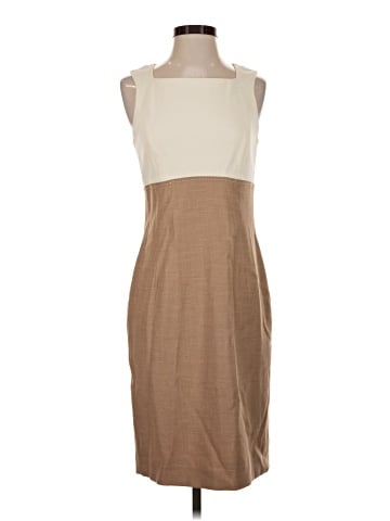 Worth New York Casual Dress (view 1)