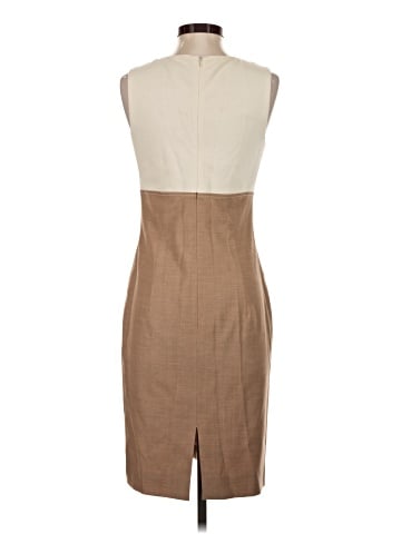 Worth New York Casual Dress (view 2)