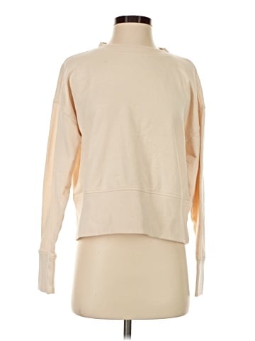 Vero Moda Turtleneck Sweater (view 1)