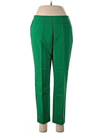 Investments Dress Pants (view 1)