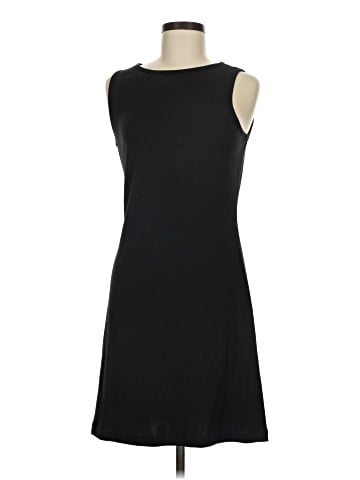 Moda International Casual Dress (view 1)