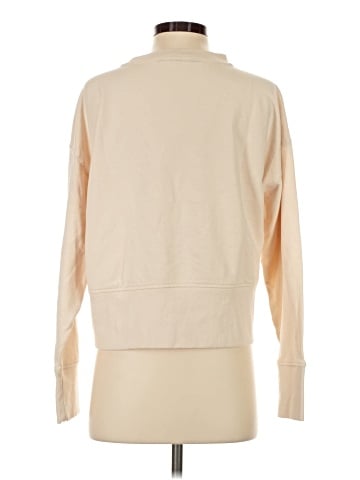 Vero Moda Turtleneck Sweater (view 2)