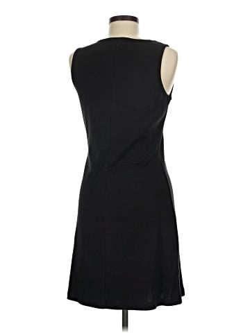 Moda International Casual Dress (view 2)