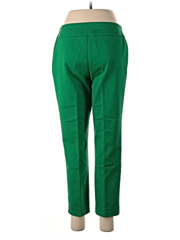 Investments Dress Pants (view 2)