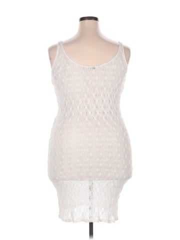 Trafaluc by Zara Cocktail Dress (view 2)