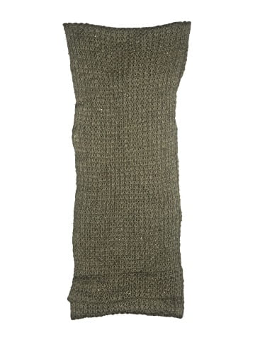 Cotton On Scarf (view 2)