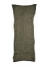 Cotton On Green Scarf One size - photo 2