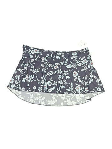 Motherhood Swimsuit Bottoms (view 1)