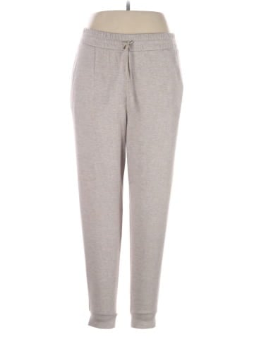Victoria's Secret Casual Pants (view 1)