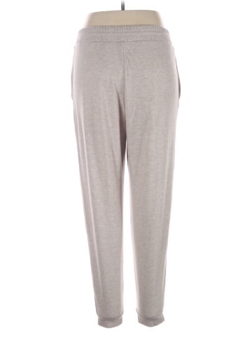 Victoria's Secret Casual Pants (view 2)