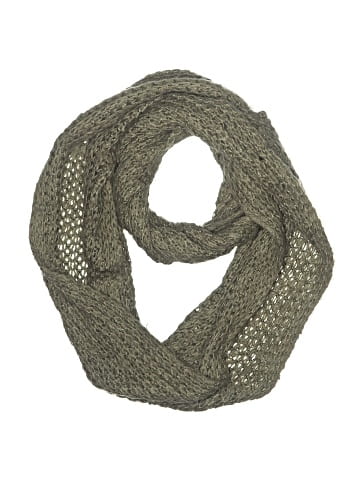 Cotton On Scarf (view 1)