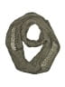 Cotton On Green Scarf One size - photo 1