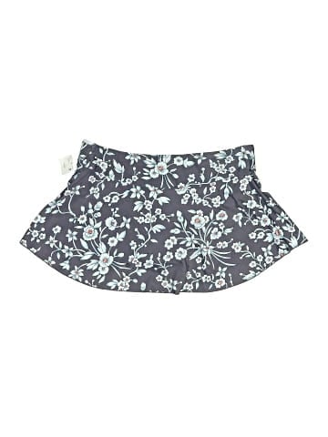 Motherhood Swimsuit Bottoms (view 2)