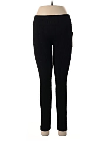 Hot Kiss Active Pants (view 1)