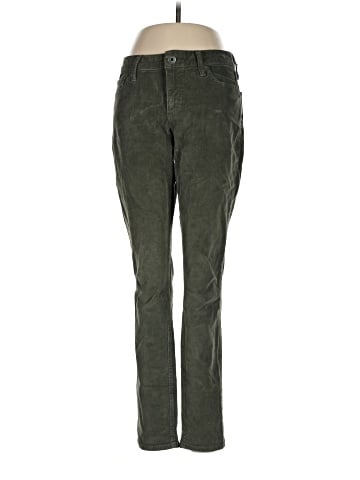 Lucky Brand Casual Pants (view 1)