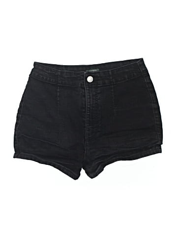 Wild Fable Shorts (view 1)