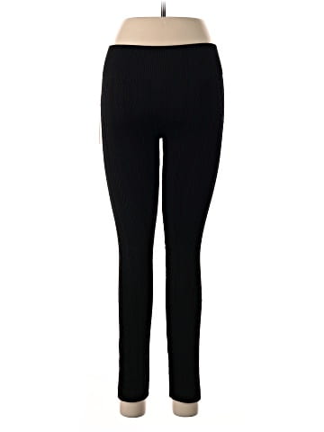Hot Kiss Active Pants (view 2)