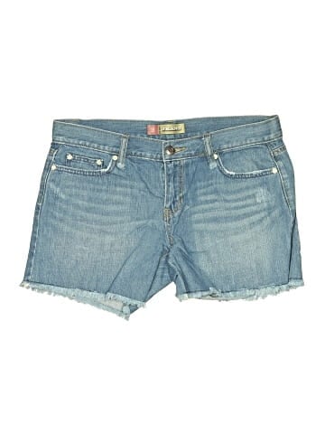 Old Navy Denim Shorts (view 1)