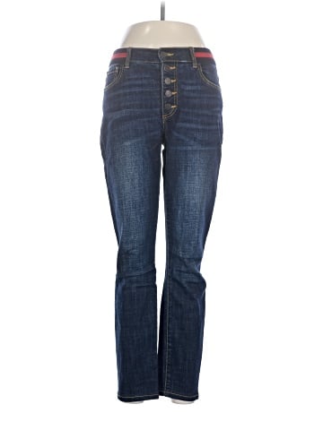 CAbi Jeans (view 1)