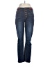 CAbi Blue Jeans Size 6 - photo 1