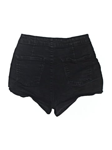 Wild Fable Shorts (view 2)