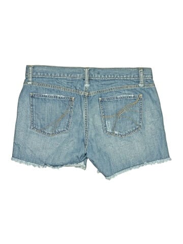 Old Navy Denim Shorts (view 2)