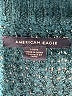 American Eagle Outfitters Solid Teal Pullover Sweater Size L - photo 4