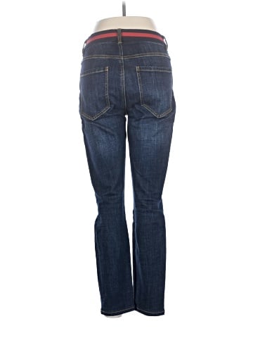 CAbi Jeans (view 2)