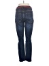 CAbi Blue Jeans Size 6 - photo 2
