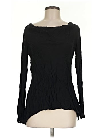 C&C California Long Sleeve Top (view 1)