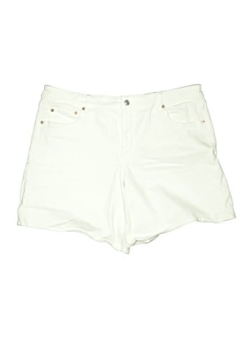American Eagle Outfitters Shorts (view 1)