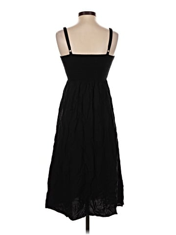 Old Navy Casual Dress (view 2)
