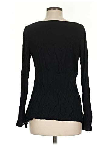 C&C California Long Sleeve Top (view 2)