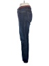 CAbi Blue Jeans Size 6 - photo 5