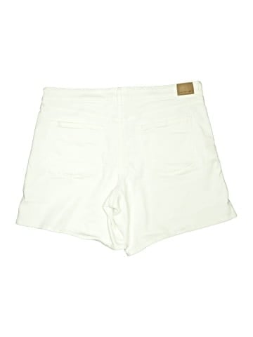 American Eagle Outfitters Shorts (view 2)