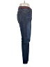 CAbi Blue Jeans Size 6 - photo 4