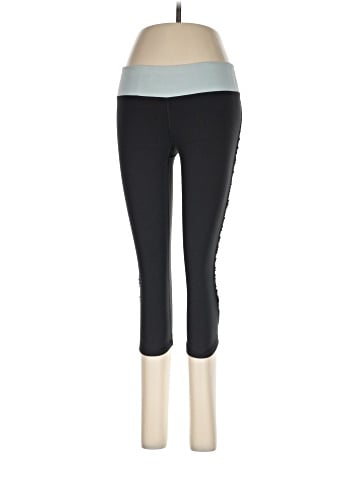 Lululemon Athletica Active Pants (view 1)