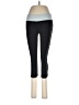 Lululemon Athletica Gray Active Pants Size 4 - photo 1