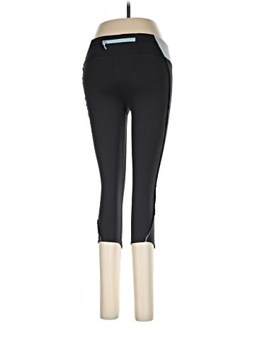Lululemon Athletica Active Pants (view 2)
