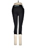 Lululemon Athletica Gray Active Pants Size 4 - photo 2