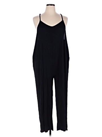 Kindred Bravely Jumpsuit (view 1)