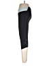 Lululemon Athletica Gray Active Pants Size 4 - photo 5