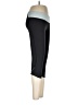 Lululemon Athletica Gray Active Pants Size 4 - photo 4