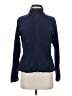 REI 100% Polyester Purple Blue Jacket Size S - photo 1