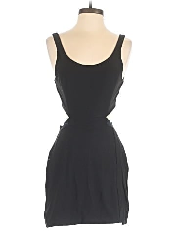 Outdoor Voices Romper (view 1)