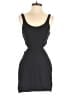 Outdoor Voices Black Romper Size S - photo 1